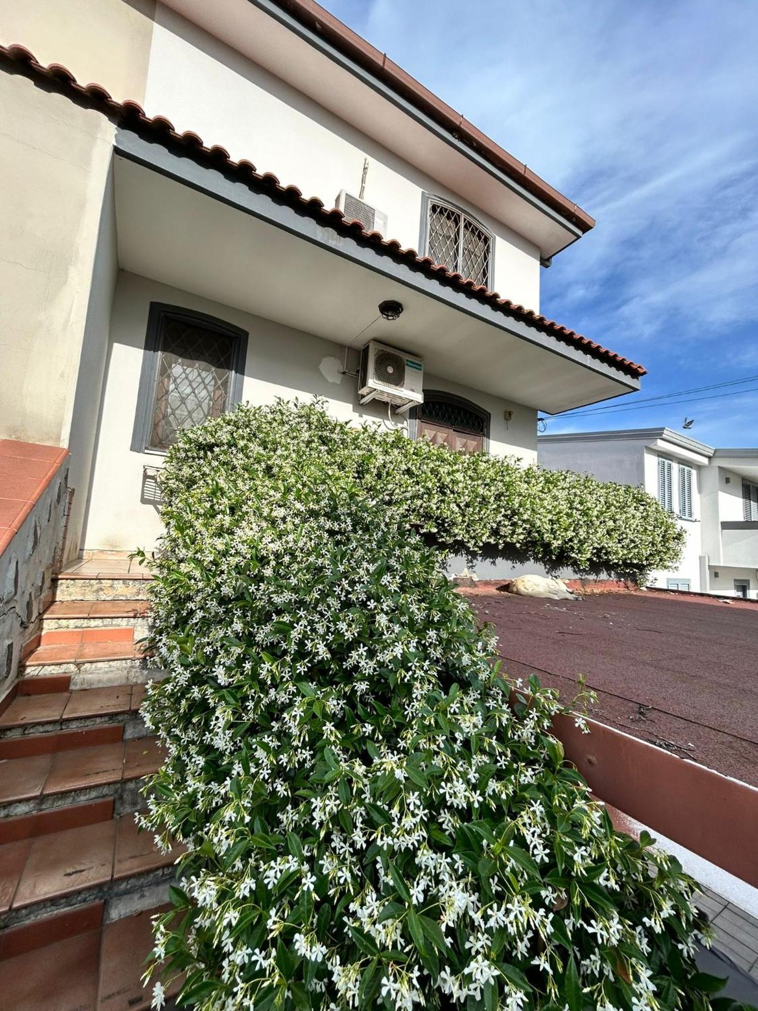 La Casa Sul Lago Di Napoli Lago Patria Exterior foto